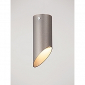 Точечный светильник  V4642-2/1PL 