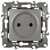 Розетка  12-2105-16 