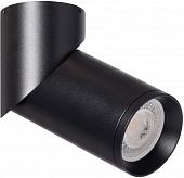 Спот Прайм 850011201 