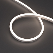 Гибкий неон  053369 