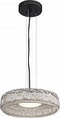 Подвесной светильник Antike SL6143.423.01 
