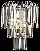 Настенный светильник Krista WE130.03.101 