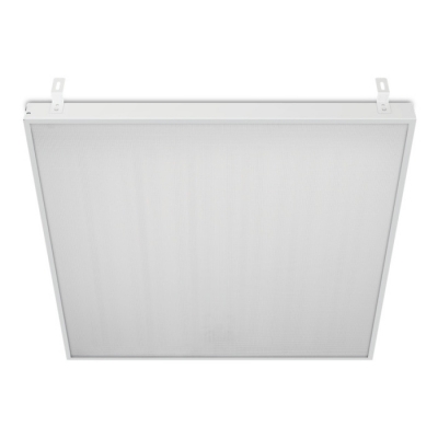 Светодиодная панель STD ДВО12-54-002-5К