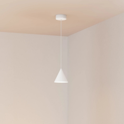 Подвесной светильник MAKOTO 057205