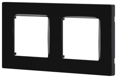 Рамка  12-5202-06