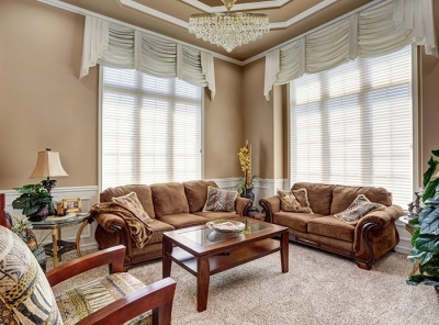 Потолочная люстра Castellana Castellana E 1.3.38.602 G