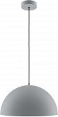 Подвесной светильник Basic colors MOD168PL-01GR 
