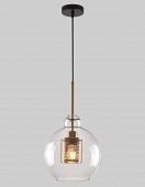 Подвесной светильник  F2824-40 