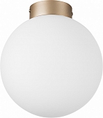 Потолочный светильник Globo 812023 