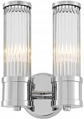 Бра Claridges BRWL7001-2-NP 