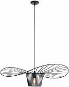 Подвесной светильник  F3524-17 