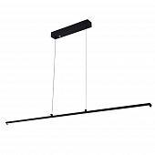 Подвесной светильник Primo ES0000014L 