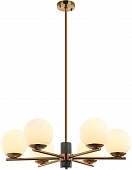 Потолочная люстра Sharo 2150/05/06P 