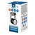 Трековый светильник  UBL-Q321 GU10 BLACK
