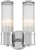 Бра Claridges BRWL7001-2-NP