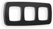 Рамка OMEGA OF640533 