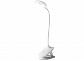 Офисная настольная лампа DESK DE700 