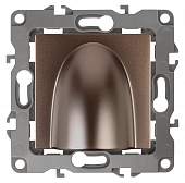 Вывод кабеля  12-6003-13 