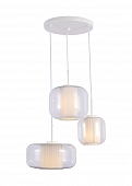 Подвесной светильник Ember V11815-3P 