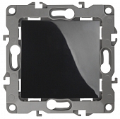 Запчасть  12-1111-06 