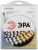 Светодиодная лента  5025kit-4.5-30-12-3000K/6500K-IP65