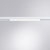 Трековый светильник Linea A4662PL-1WH