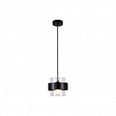 Подвесной светильник Traditional TR3646 