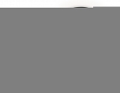 Спот Techno Spot XM6325040 