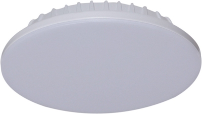 Светодиодная панель  70605-9.0-001OL LED18W WH 4000K