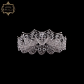 Потолочная люстра 71.08 71.081.67.Ni 