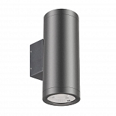Архитектурная подсветка RAY 038154(1) 
