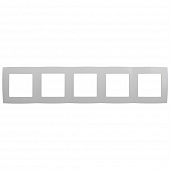 Рамка  12-5005-01 