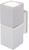 Настенный светильник WALLERS FW245 