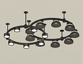 Подвесной светильник TRADITIONAL XR92221101 