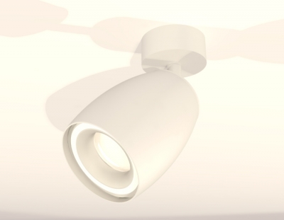 Спот Techno Spot XM1122003