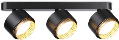 Спот Techno Spot TN71295