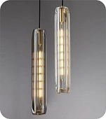 Подвесной светильник  F0324-97 