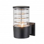 Настенный светильник уличный Corund 30014W/01 