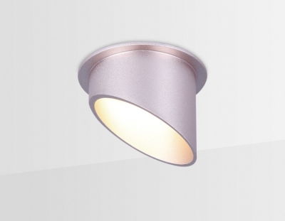 Точечный светильник Techno Spot TN206