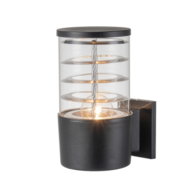 Настенный светильник уличный Corund 30014W/01