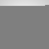 Потолочный светильник  VEDUM01 