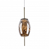 Подвесной светильник MODELUX ML.375.280 