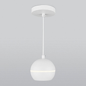 Подвесной светильник DLS023 DLS023 