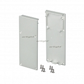 Заглушка  019303 