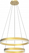 Подвесной светильник Rotonda 736422 
