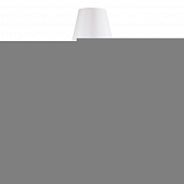 Торшер Elba A2581PN-2CC 