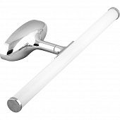 Подсветка для картин  29660 