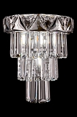 Бра Normandie FL1085-3W 