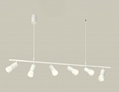 Подвесной светильник Traditional XB9005330 