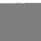 Бра Tracey MR1960-1W 